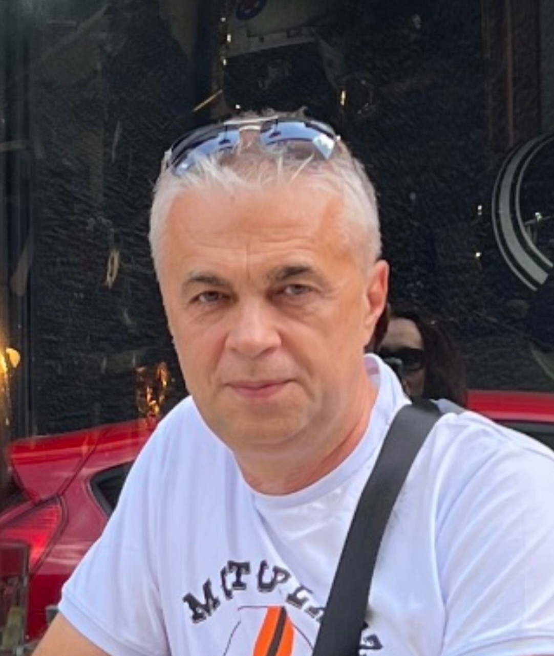 Novica Milošević